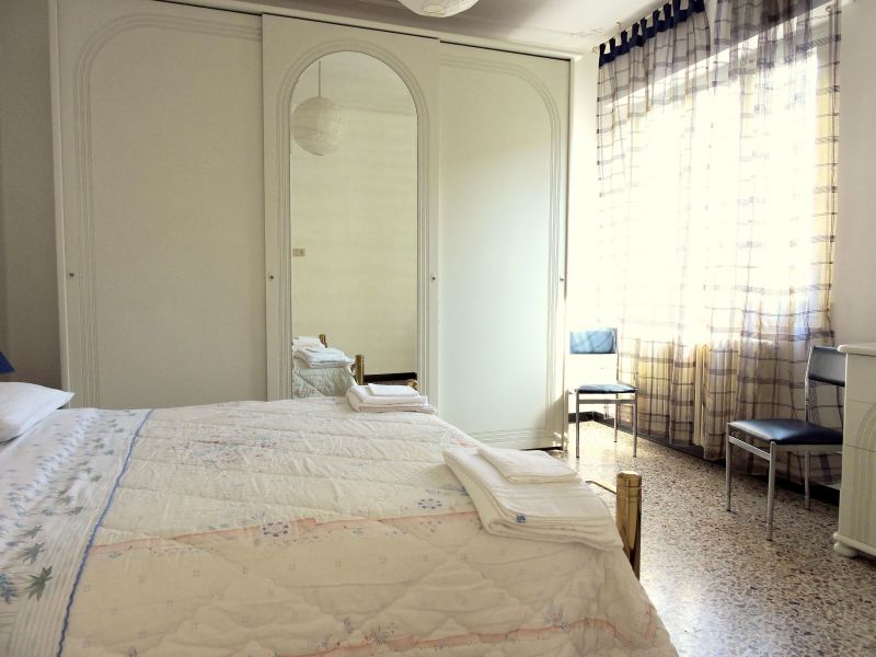 photo 8 Owner direct vacation rental Civitanova Marche appartement Marche Macerata Province bedroom 1