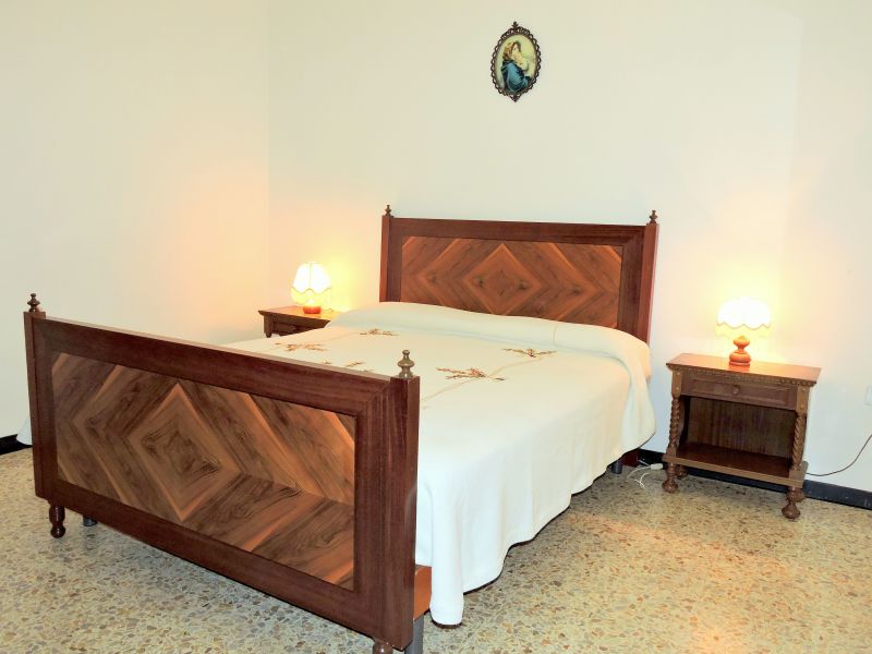 photo 11 Owner direct vacation rental Civitanova Marche appartement Marche Macerata Province bedroom 3