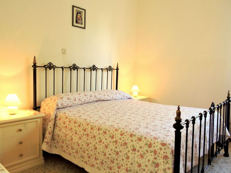 photo 13 Owner direct vacation rental Civitanova Marche appartement Marche Macerata Province bedroom 4