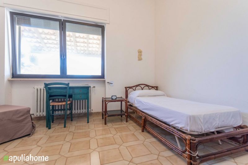 photo 19 Owner direct vacation rental Torre Suda villa Puglia Lecce Province
