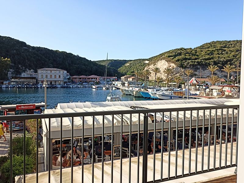 photo 0 Owner direct vacation rental Bonifacio appartement Corsica Corse du Sud