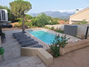 swimming pool vacation rentals: appartement # 125791