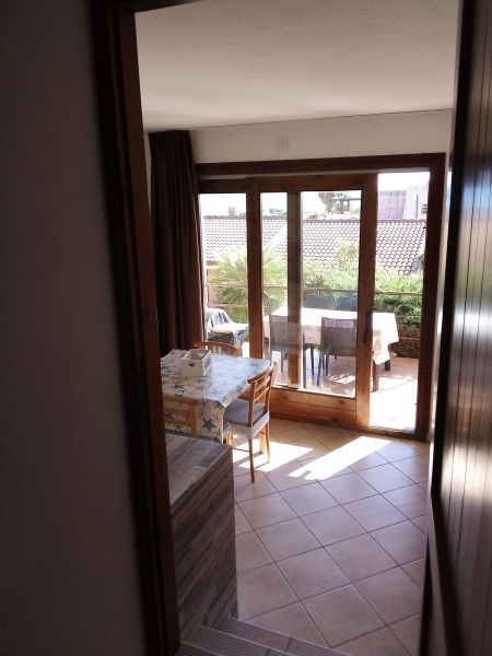 photo 10 Owner direct vacation rental Villaputzu appartement Sardinia Cagliari Province