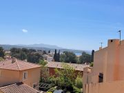 Bandol vacation rentals: appartement # 125954