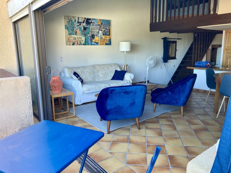 photo 13 Owner direct vacation rental Bandol appartement
