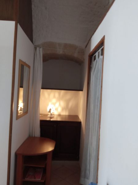 photo 12 Owner direct vacation rental Polignano a Mare appartement Puglia  Corridor