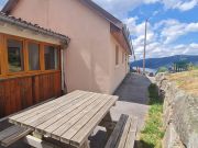 Vosges Mountains mountain and ski rentals: appartement # 126200