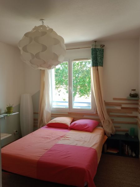 photo 7 Owner direct vacation rental Perpignan maison Languedoc-Roussillon Pyrnes-Orientales bedroom 1