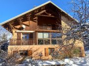 ski resort rentals: appartement # 126426