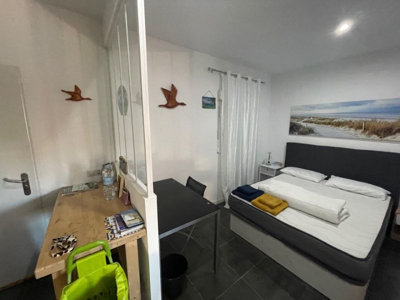 photo 4 Owner direct vacation rental Palma de Mallorca appartement
