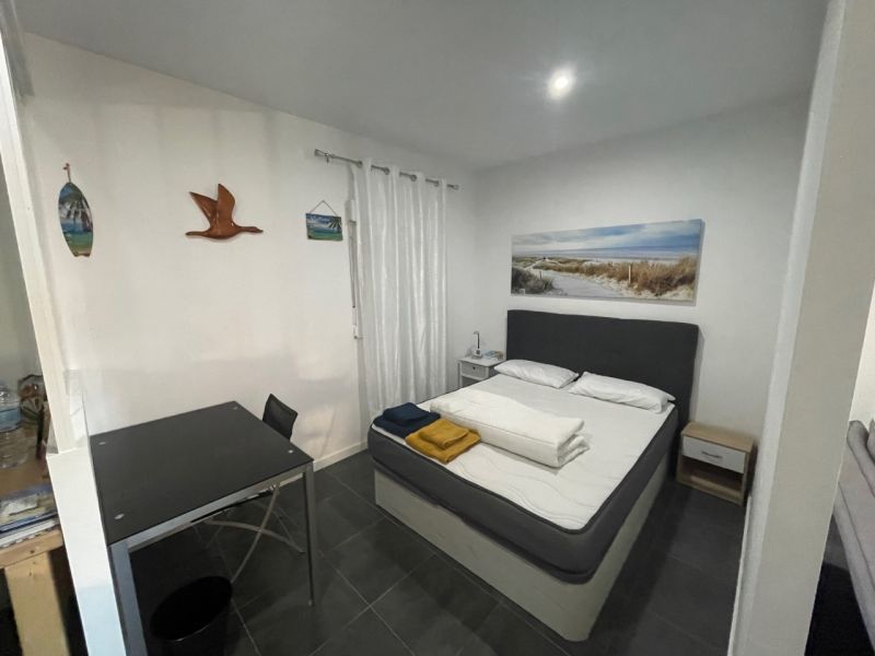 photo 0 Owner direct vacation rental Palma de Mallorca appartement