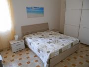 Puglia vacation rentals for 3 people: appartement # 126941