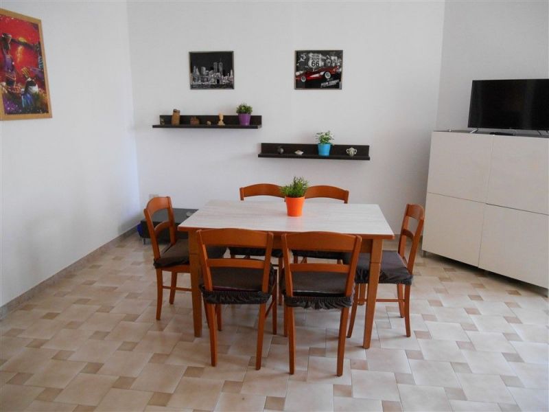 photo 8 Owner direct vacation rental Gallipoli appartement Puglia Lecce Province