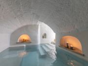 swimming pool vacation rentals for 3 people: maison # 126985