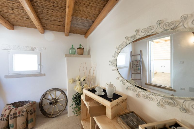 photo 11 Owner direct vacation rental Ugento - Torre San Giovanni maison Puglia Lecce Province