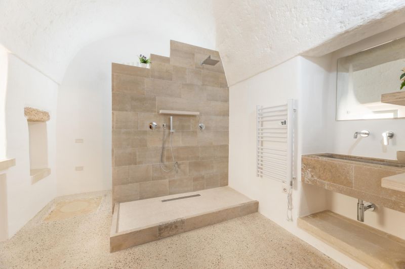 photo 16 Owner direct vacation rental Ugento - Torre San Giovanni maison Puglia Lecce Province