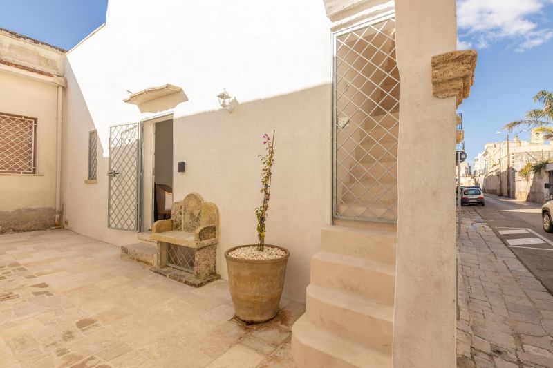 photo 24 Owner direct vacation rental Ugento - Torre San Giovanni maison Puglia Lecce Province