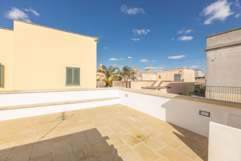 photo 27 Owner direct vacation rental Ugento - Torre San Giovanni maison Puglia Lecce Province