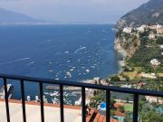 Gulf Of Naples vacation rentals: appartement # 127150