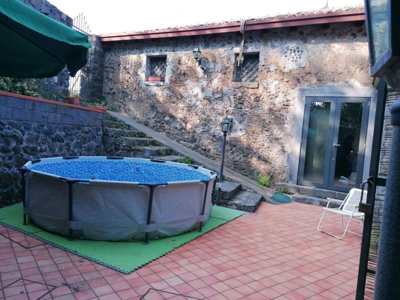 photo 19 Owner direct vacation rental Trecastagni gite Sicily Catania Province Swimming pool