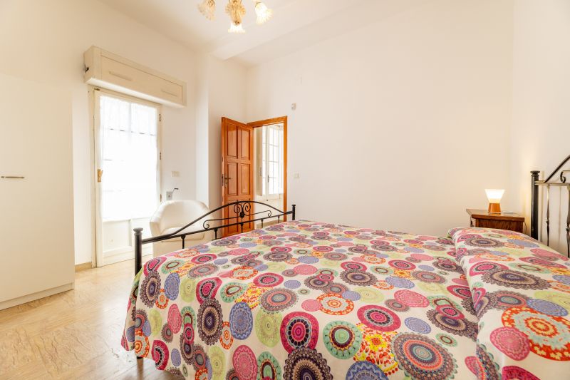 photo 12 Owner direct vacation rental Gallipoli appartement   bedroom 2