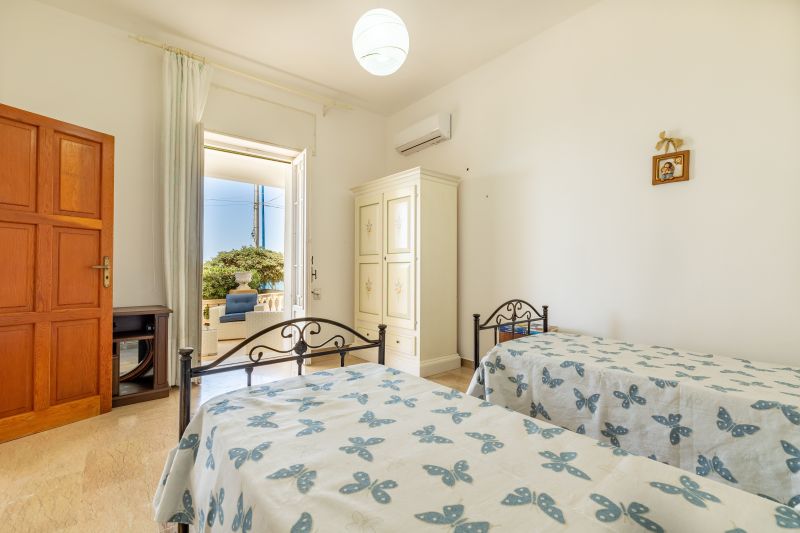 photo 14 Owner direct vacation rental Gallipoli appartement   bedroom 1