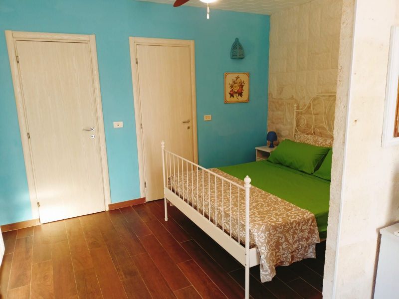 photo 11 Owner direct vacation rental Lecce villa Puglia Lecce Province bedroom 7
