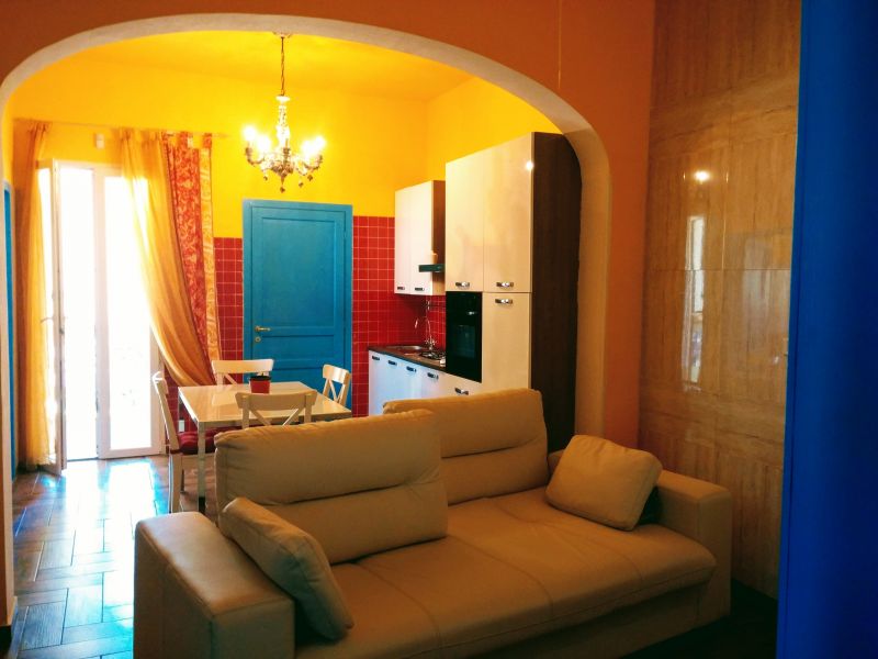 photo 8 Owner direct vacation rental Lecce villa Puglia Lecce Province bedroom 4