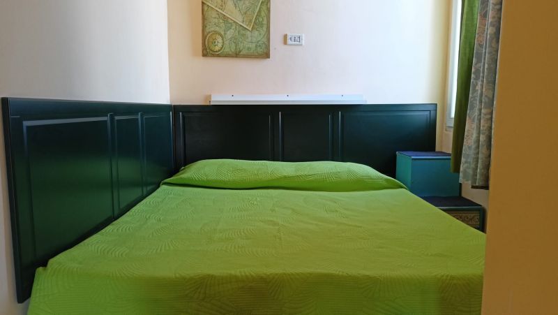 photo 10 Owner direct vacation rental Lecce villa Puglia Lecce Province bedroom 6