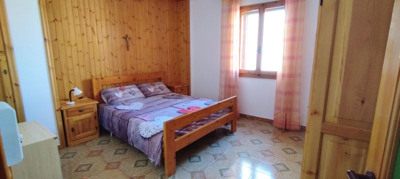 photo 5 Owner direct vacation rental San Foca maison Puglia Lecce Province bedroom