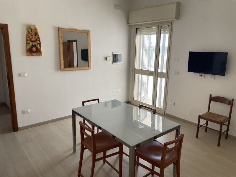 photo 8 Owner direct vacation rental San Pietro in Bevagna appartement   Open-plan kitchen