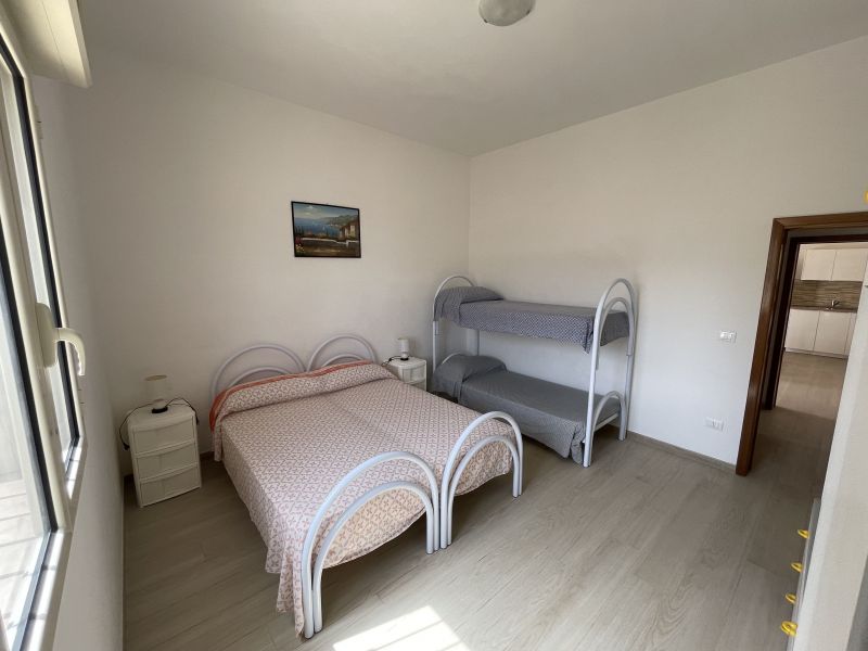 photo 9 Owner direct vacation rental San Pietro in Bevagna appartement   bedroom 1