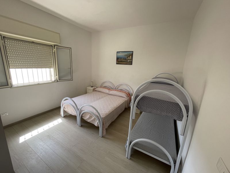 photo 10 Owner direct vacation rental San Pietro in Bevagna appartement   bedroom 1