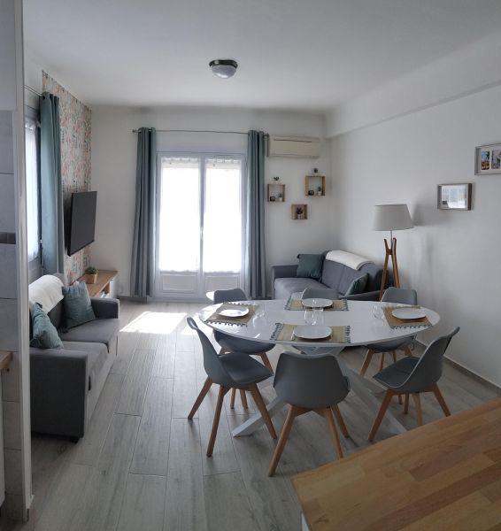 photo 2 Owner direct vacation rental Frjus appartement Provence-Alpes-Cte d'Azur Var
