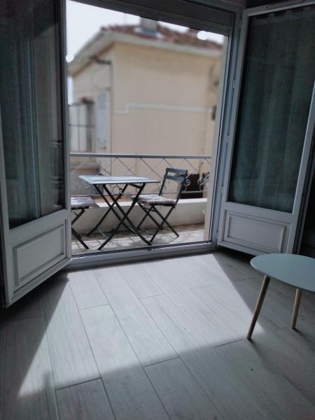 photo 5 Owner direct vacation rental Frjus appartement Provence-Alpes-Cte d'Azur Var
