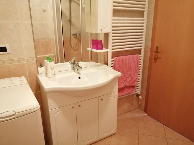 photo 6 Owner direct vacation rental Levico Terme appartement Trentino-South Tyrol Trento Province