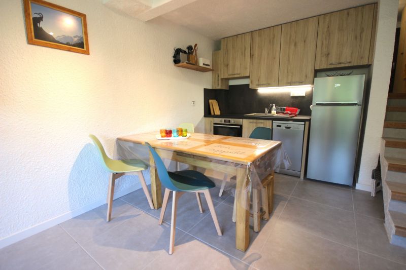 photo 3 Owner direct vacation rental Serre Chevalier appartement Provence-Alpes-Cte d'Azur Hautes-Alpes