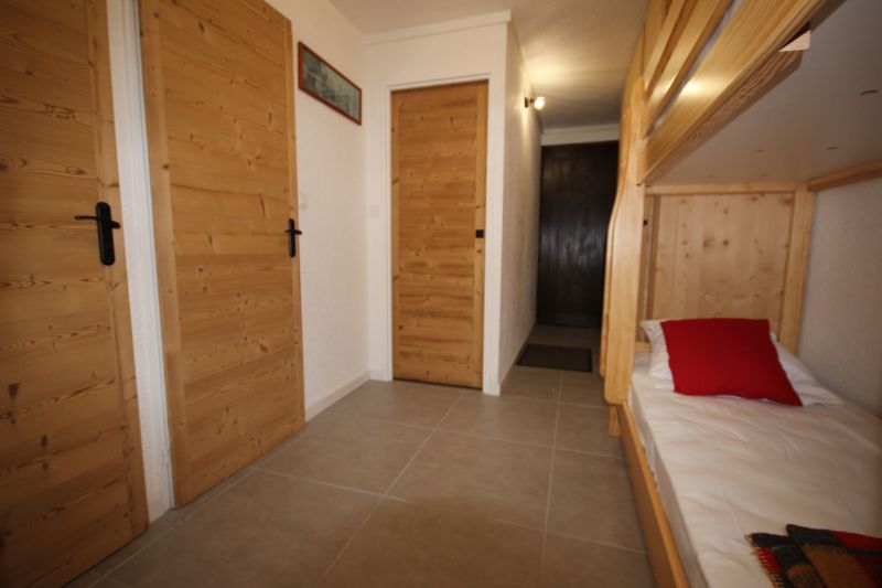 photo 10 Owner direct vacation rental Serre Chevalier appartement Provence-Alpes-Cte d'Azur Hautes-Alpes