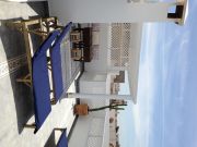 Essaouira vacation rentals for 7 people: maison # 128180