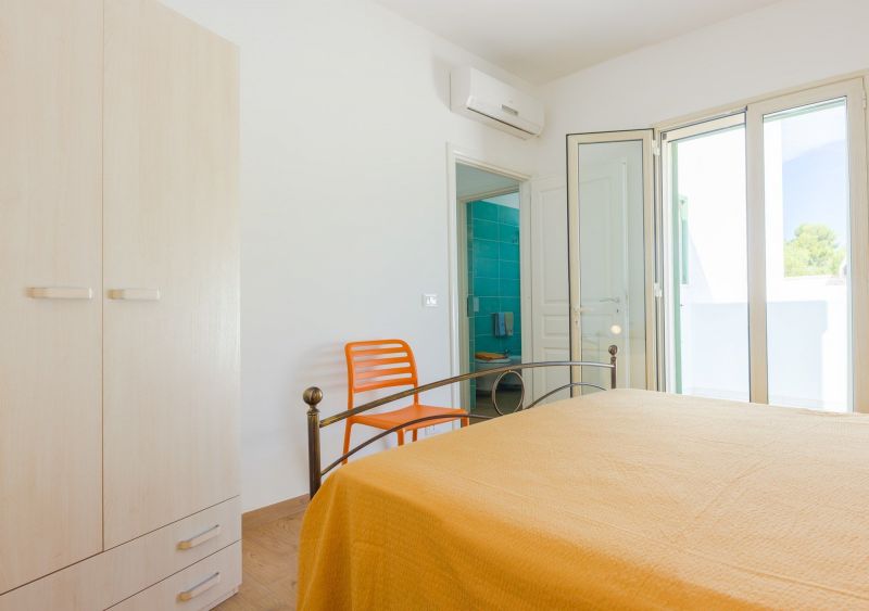 photo 11 Owner direct vacation rental Pescoluse appartement Puglia Lecce Province Other view