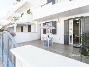 Ugento - Torre San Giovanni vacation rentals apartments: appartement # 128192