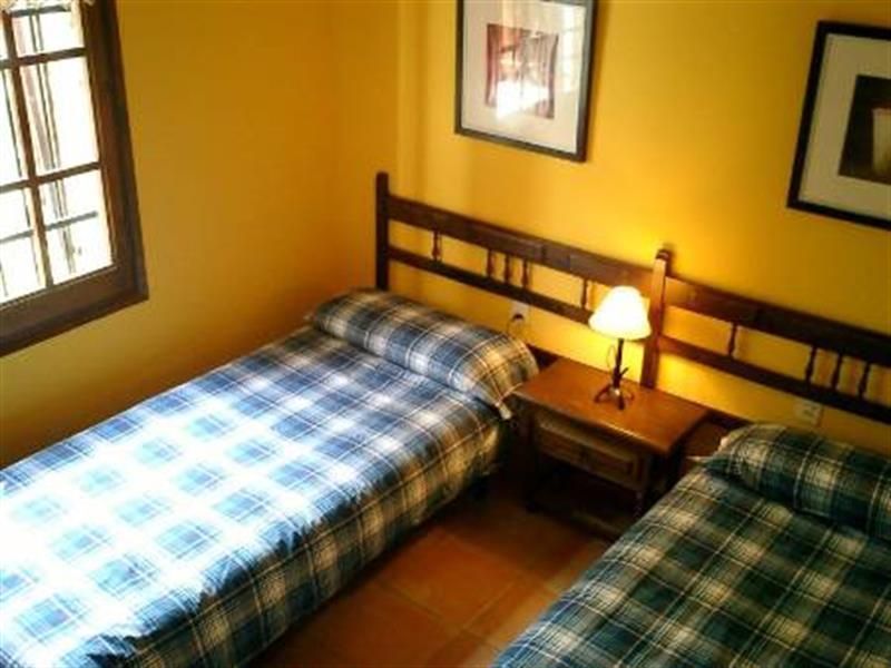 photo 3 Owner direct vacation rental Calonge villa Catalonia Girona (province of) bedroom 1