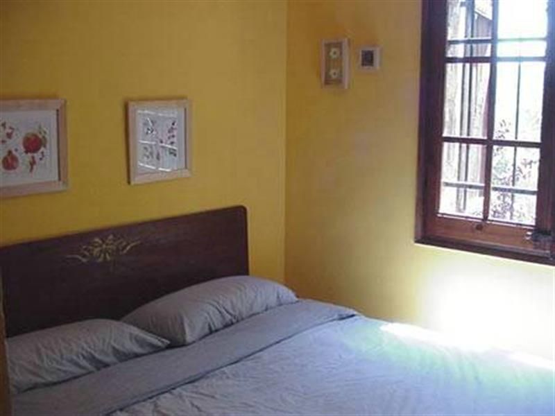 photo 6 Owner direct vacation rental Calonge villa Catalonia Girona (province of) bedroom 3