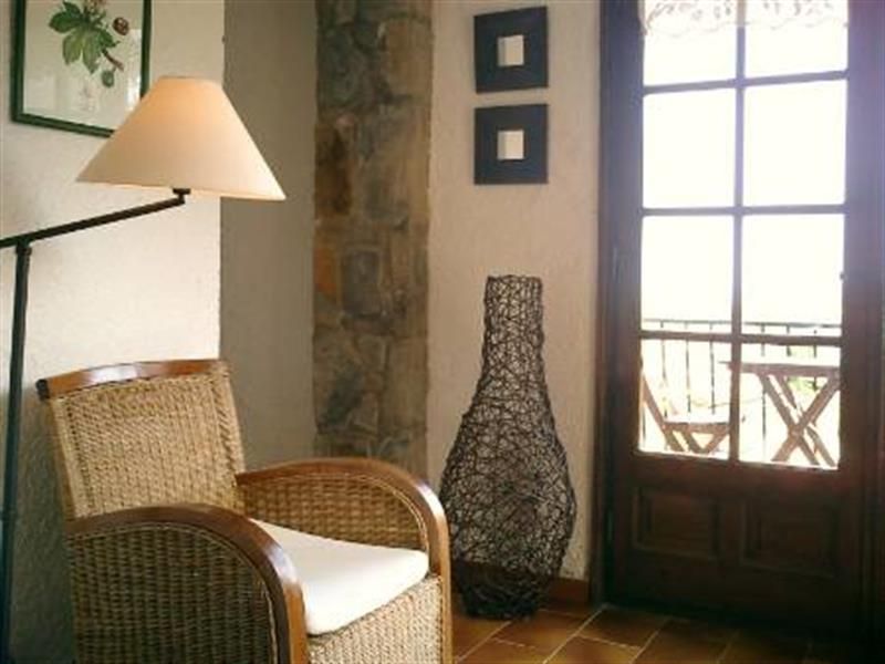 photo 8 Owner direct vacation rental Calonge villa Catalonia Girona (province of) Other view