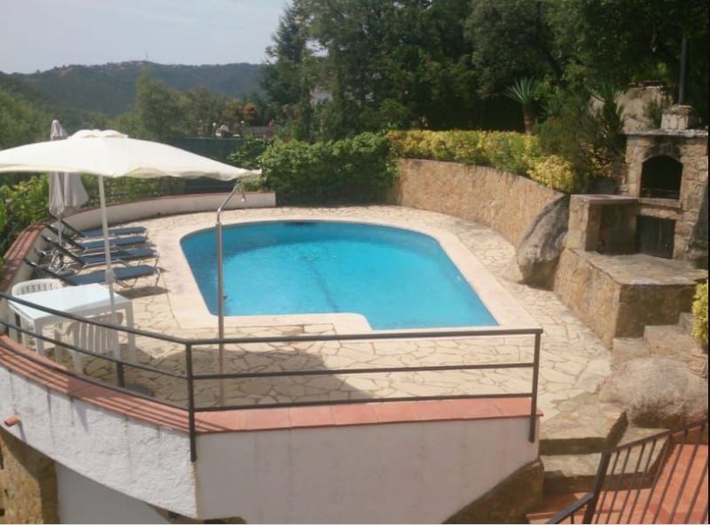 photo 12 Owner direct vacation rental Calonge villa Catalonia Girona (province of) Swimming pool