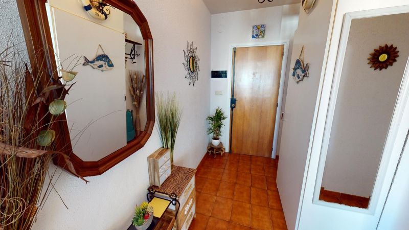 photo 12 Owner direct vacation rental Llana appartement Catalonia Girona (province of) Hall