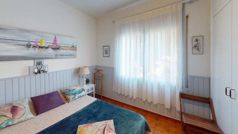 photo 17 Owner direct vacation rental Llana appartement Catalonia Girona (province of) bedroom 1