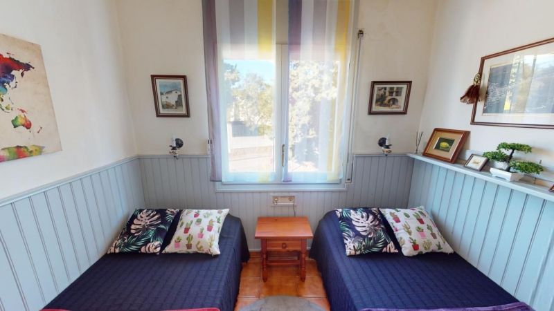 photo 19 Owner direct vacation rental Llana appartement Catalonia Girona (province of) bedroom 2