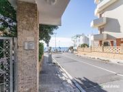 sea view vacation rentals: appartement # 128410