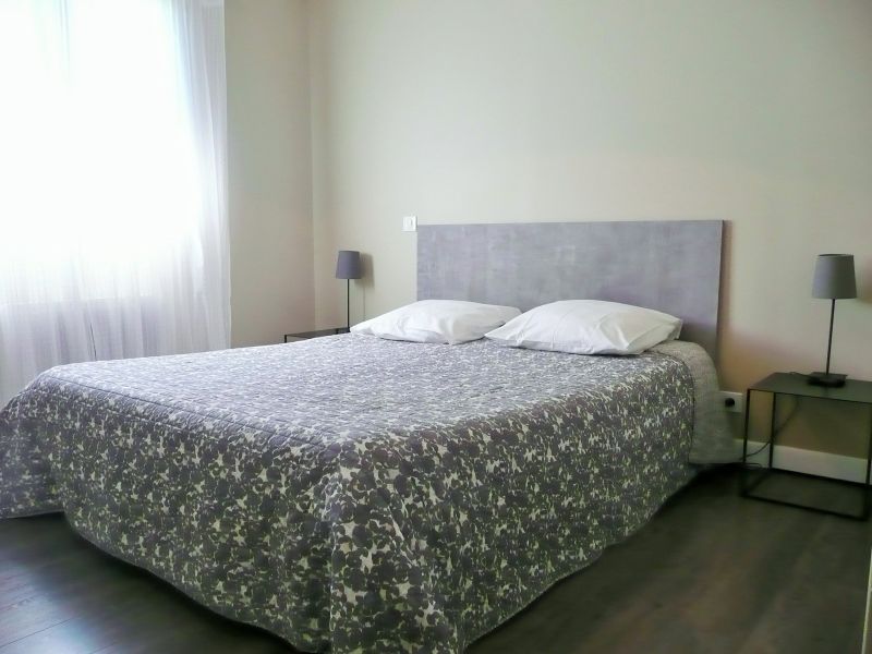 photo 2 Owner direct vacation rental Ghisonaccia maison   bedroom 1